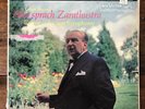 RCA LSC 1806  STRAUSS  Also Spratch Zarathustra TAS 1S/1S 1st Living Stereo G/VG