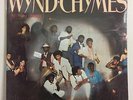 SEALED Wynd Chymes Pretty Girls Everywhere modern soul boogie LP SEALED