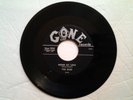 The Dubs 45 rpm 
