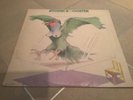 Atomic Rooster  s/t. Cas 1010 B&C Records