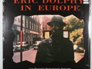 ERIC DOLPHY In Europe SEALED VINYL ALBUM/2014 Be  Records Issue/EUROPEAN IMPORT