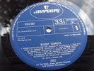 10cc  BLOODY TOURISTS  1st MELYS PRESS UK LP  MINT- VAULT COPY