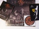 THE RACONTEURS Live At The Ryman VAULT 18 COMPLETE Dead Weather THIRD MAN Jack