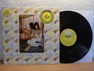 ASH RA TEMPEL STARRING ROSI 1973 RARE TOP KRAUTROCK LP IN MINT CONDITION