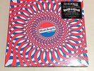 THE BLACK ANGELS LP  - DEATH SONG - RSD 17 SEALED - LIMITED PRESSING - LAST COPY