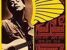 John Fahey - Days Have Gone By Volume 6 Vinyl LP 4M206LP