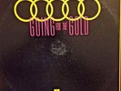 RADIO SHOW:GOING FOR THE GOLD 3 HR SPECIAL 2/27/88 JETS, U2, TACO, FALCO,POLICE