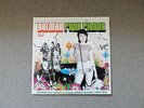 German Funk Fieber Vol.2 lp