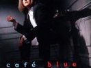 Café Blue by Patricia Barber (Vinyl, Aug-2011, Premonition Records) Sealed