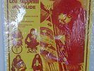 Mudslide Led Zeppelin Live Recording 1970 Vinyl Near Mint One Playing