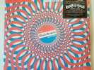 2 LP: The Black Angels – Death Song, Limited, RSD 2017, NEU & OVP (A10/5)