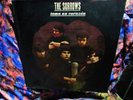 1965 MONO ORIG   THE SORROWS 