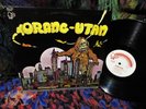 '71 W L PROMO   