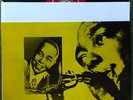 The Immortal Charlie Parker-Savoy Records-MG 12001-Original 1955 Mono-Excellent
