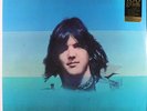 GRAM PARSONS: Grievous Angel LP Sealed (180g re) Rock & Pop