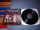 Manowar - into glory ride - 12