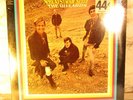 Vintage Sealed Vinyl LP - The Dillards - Wheatstraw Suite - Elektra Records