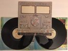 Bob Marley & The Wailers - Babylon By Bus - 1978 Jamaica Press Tuff Gong