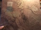 Cocteau Twins ?Box Set One Vinyl Very Rare Sealed New 4AD 180 Gram