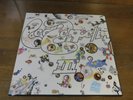 Led Zeppelin  - Led Zeppelin III 180 Grahm Vinyl LP