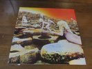 Led Zeppelin  - Houses of the Holy 180 Grahm Vinyl LP