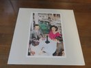Led Zeppelin  - Presence 180 Grahm Vinyl LP