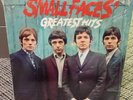 Sealed Small Faces Greatest Hits Immediate IML 2008