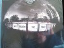 OASIS - Don't Believe The Truth (Vinyl RKIDLP30X)