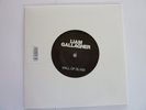 LIAM GALLAGHER WALL OF GLASS Very LTD 500 copies 7