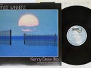 KENNY DREW TRIO,SVEND ASMUSSEN PRIZE WINNERS BAYSATTE RJL-8009 Japan Vinyl LP
