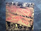 ACDC TNT Blue label APLP 016. Very Good