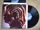 Rolling Stones Hot Rocks 1964-1971 Original Rock 2 Records lps VG+