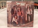 THIN LIZZY- FIGHTING/ SEALED ORIGINAL PRESSING SRM-1-1108