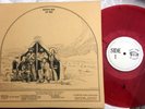 Rare 2 LP Grateful Dead - 