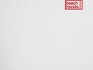 BEACH FOSSILS SOMERSAULT NEW LTD CLEAR VINYL LP IN STOCK