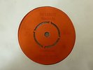 Lorenzo Smith - (Too Much) Firewater 1966 UK 45 OUTASITE MOD/R&B INSTROS