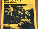 Scorpions - The Tail of the Scorpion - 3-LP Live London 1982 / Reading 1979