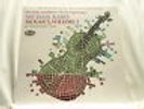 MICHAEL RABIN Mosaics Volume 2 Lost Tapes Brooks Smith 180 gram vinyl NEW LP