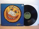 RELEASE MUSIC ORCHESTRA (RMO) - LIFE 1974 ORIGINAL GREEN BRAIN LP IN MINT COND