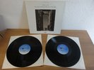 POPOL VUH TANTRIC SONGS / GARDEN OF PHARAO - AGUIRRE 2LP