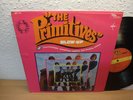 The Primitives Blow Up LP 1967- Original Copy Italian Beat Psych Monster