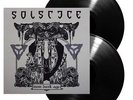 Solstice - New Dark Age DLP #111226