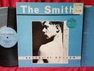 The Smiths 
