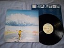 MANFRED MANN'S EARTH BAND watch  1978 - UK FIRST PRESS- BRONZE - EX++