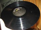 NILSSON AERIAL BALLET LP IN SHRINK W JOHN LENNON HYPE STICKER RARE BEATLES RELAT
