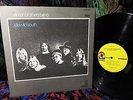 BEAUTY 1970 Orig = THE ALLMAN BROTHERS - IDLE WILD SOUTH =DUANE 