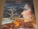 PERIGEO - Fata Morgana - RCA TPL1-1228 SEALED