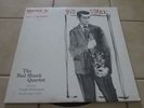 BUD SHANK CLAUDE WILLIAMSON QUARTET PROMO ORIGINAL LP 1956 PRISTINE