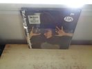 Tori Amos From The Choirgirl Hotel US 2LP Sealed Enya Kate Bush Siouxsie