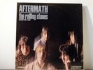 ROLLING STONES LP Aftermath 1966 Original London stereo brian jones